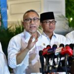 Pinjaman Modal untuk Kopdes Merah Putih Mulai Digulirkan 1 Juli 2025, Pengajuan Harus Lewat Proposal Usaha