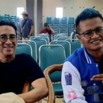 Wakil Bupati Blitar Tegaskan Sound Horeg Tetap Diizinkan, Asal Patuhi Batasan