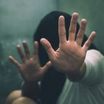 Orang Tua Korban TPPO Adukan Nasib Anaknya ke Wakil Wali Kota Surabaya