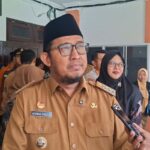 Sekolah Rakyat Terintegrasi 49 Sumenep Resmi Dibuka, Wujudkan Akses Pendidikan Merata untuk Semua